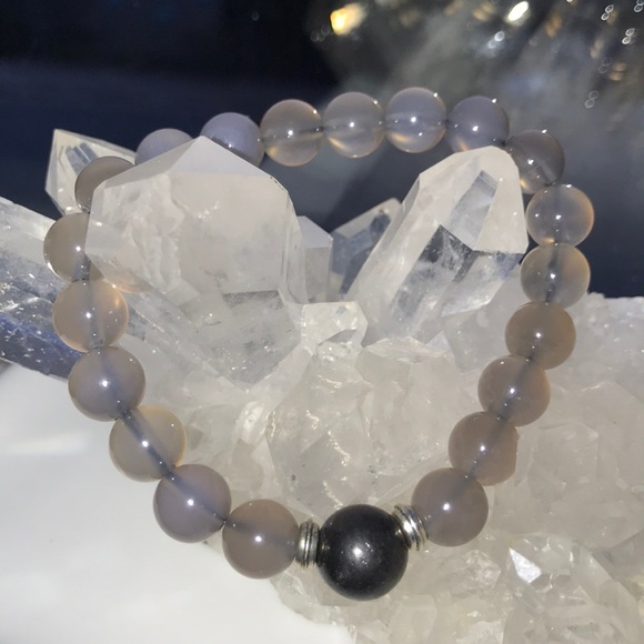 • Security • - Picture 1 of 9